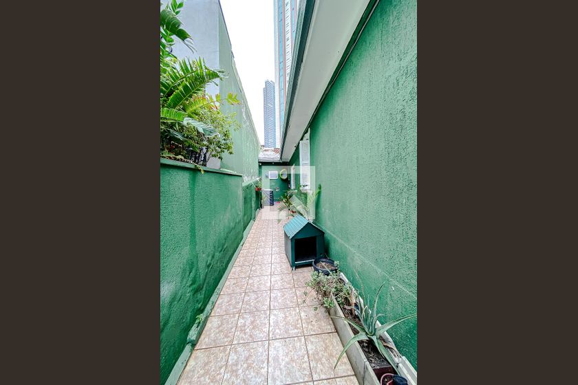 Casa, 2 quartos, 57 m² - Foto 32
