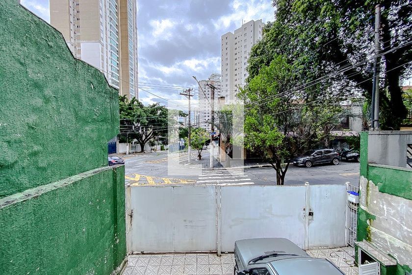 Casa, 2 quartos, 57 m² - Foto 16