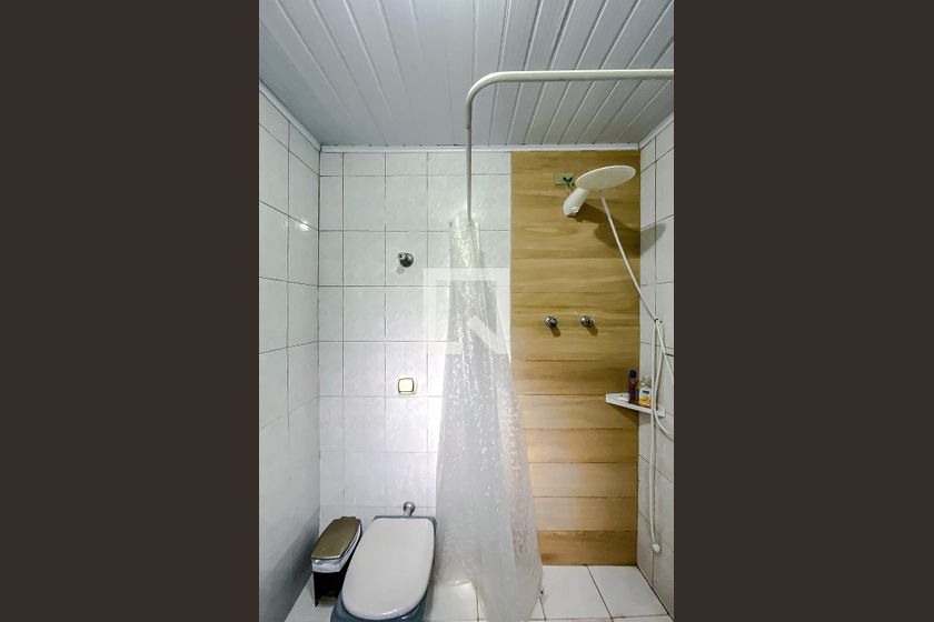 Casa, 2 quartos, 57 m² - Foto 18