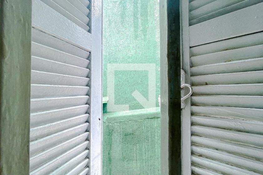Casa, 2 quartos, 57 m² - Foto 10