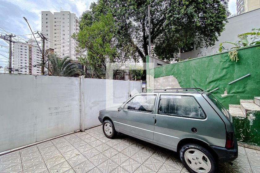 Casa, 2 quartos, 57 m² - Foto 36