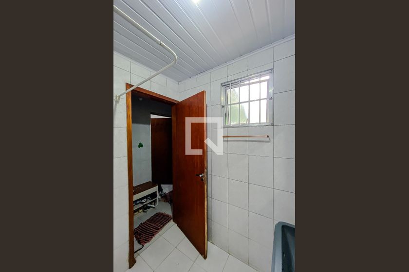 Casa, 2 quartos, 57 m² - Foto 19