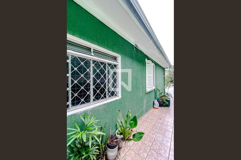Casa, 2 quartos, 57 m² - Foto 31