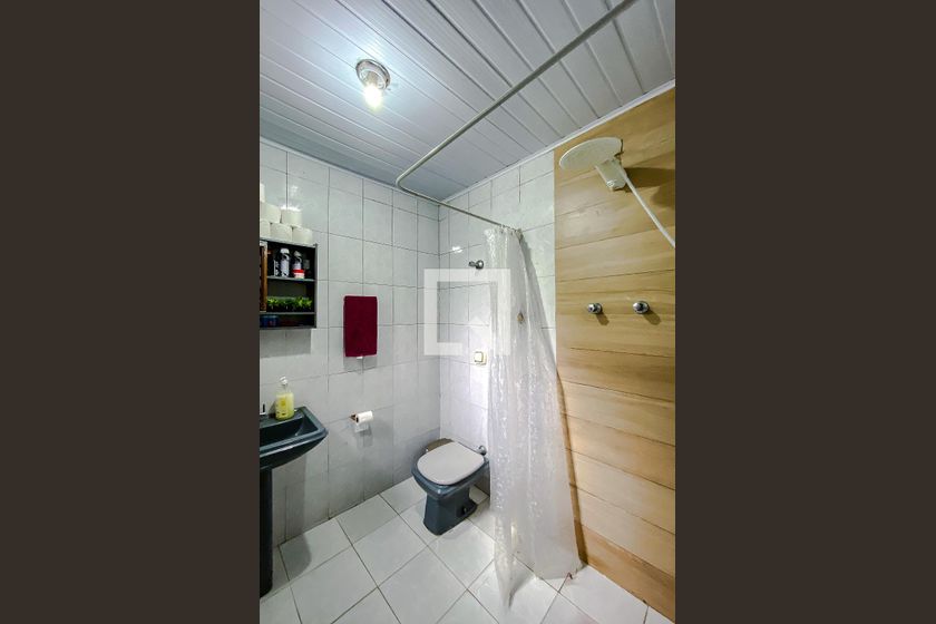 Casa, 2 quartos, 57 m² - Foto 17
