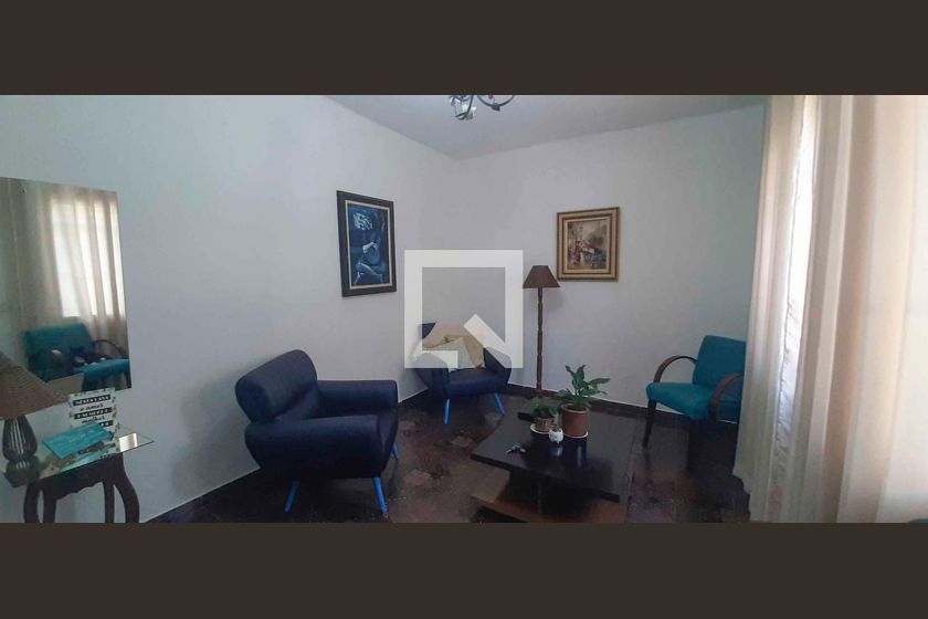 Casa, 4 quartos, 300 m² - Foto 35