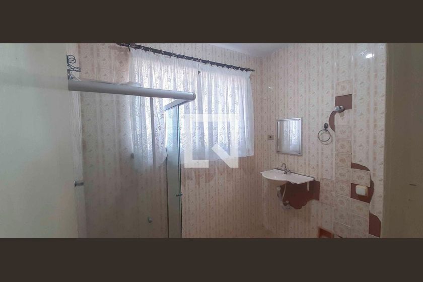 Casa, 4 quartos, 300 m² - Foto 15