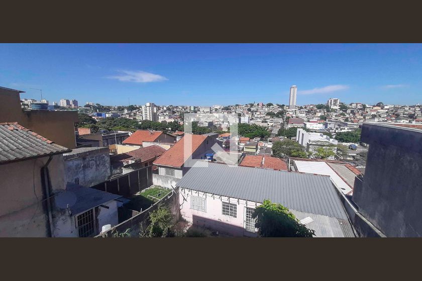Casa, 4 quartos, 300 m² - Foto 34