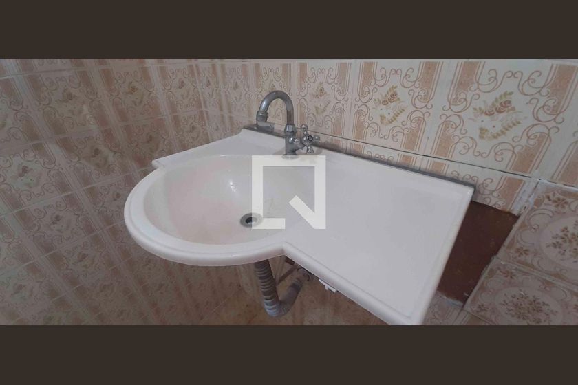 Casa, 4 quartos, 300 m² - Foto 18