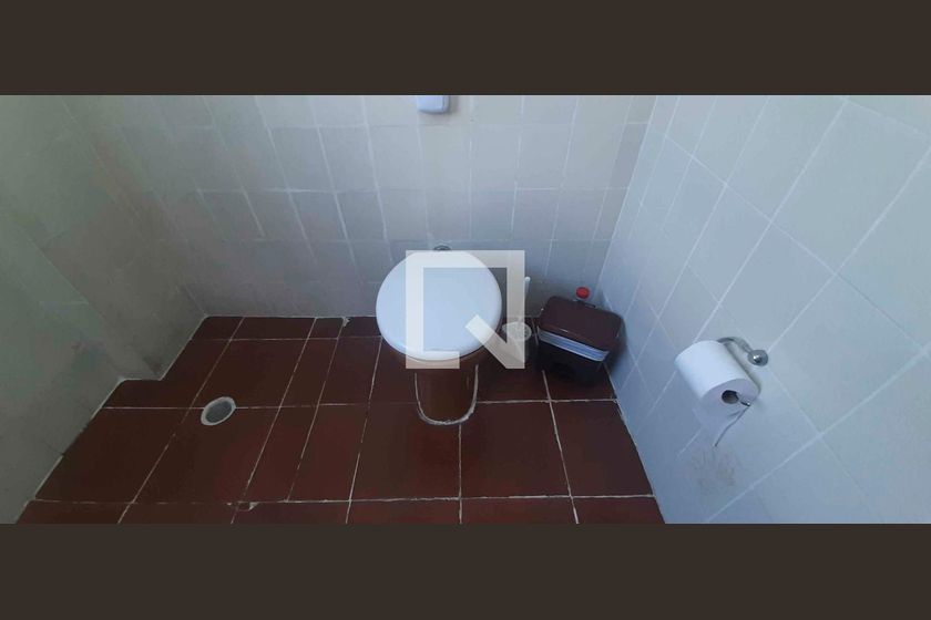 Casa, 4 quartos, 300 m² - Foto 50