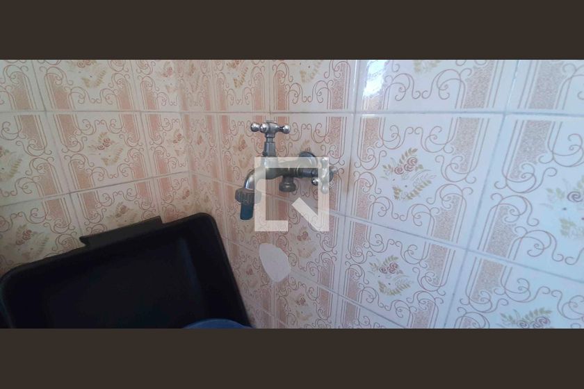Casa, 4 quartos, 300 m² - Foto 33