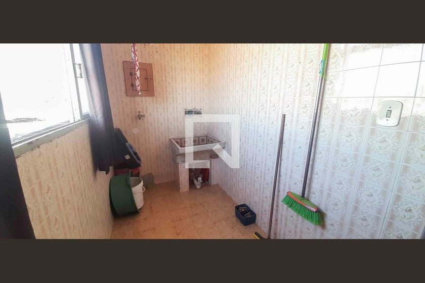 Casa, 4 quartos, 300 m² - Foto 30