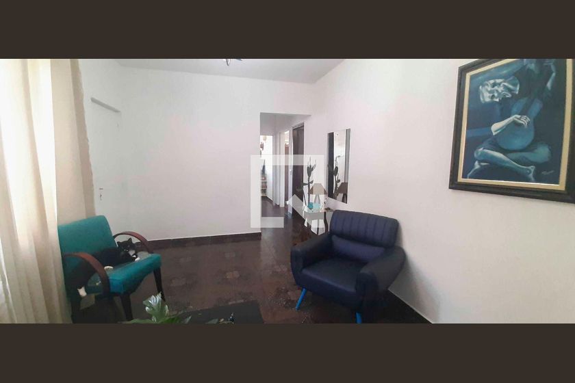 Casa, 4 quartos, 300 m² - Foto 38