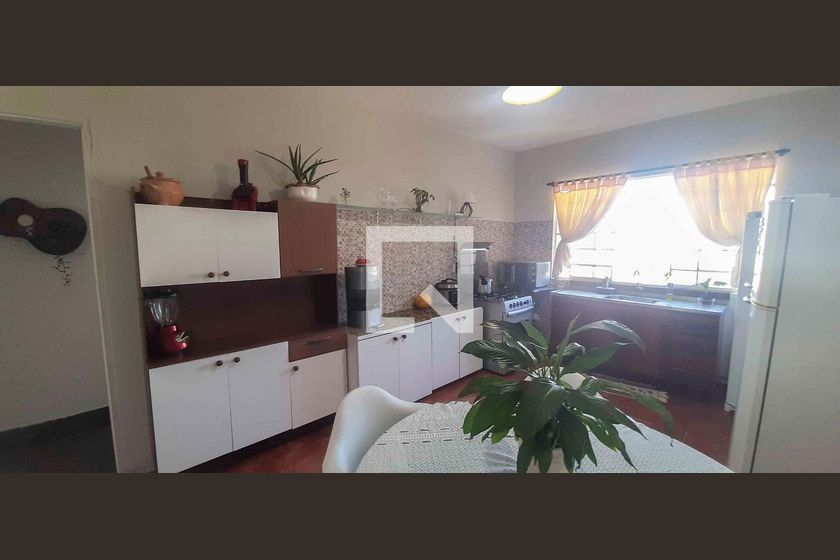Casa, 4 quartos, 300 m² - Foto 55