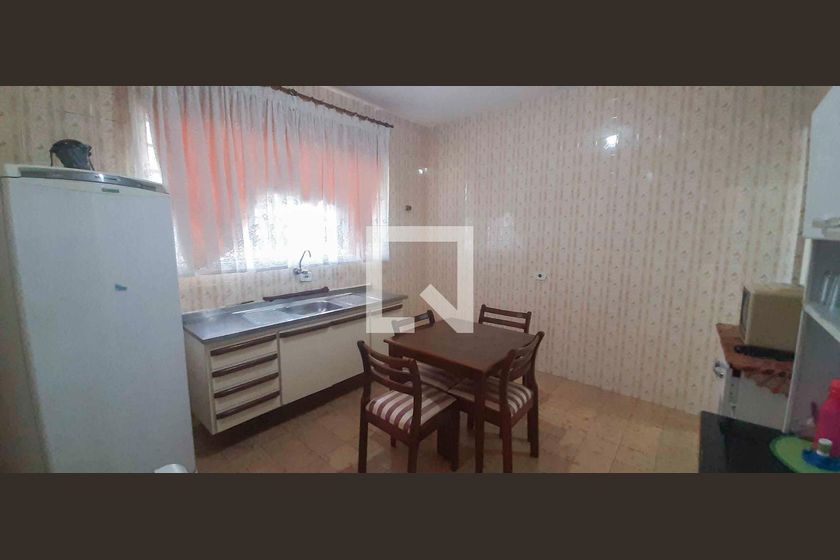 Casa, 4 quartos, 300 m² - Foto 25