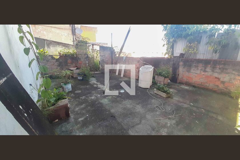 Casa, 4 quartos, 300 m² - Foto 62