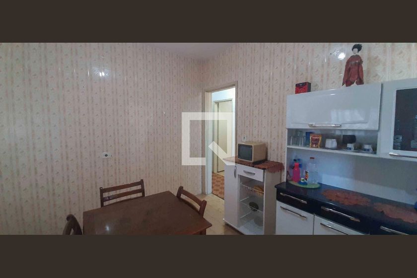 Casa, 4 quartos, 300 m² - Foto 24