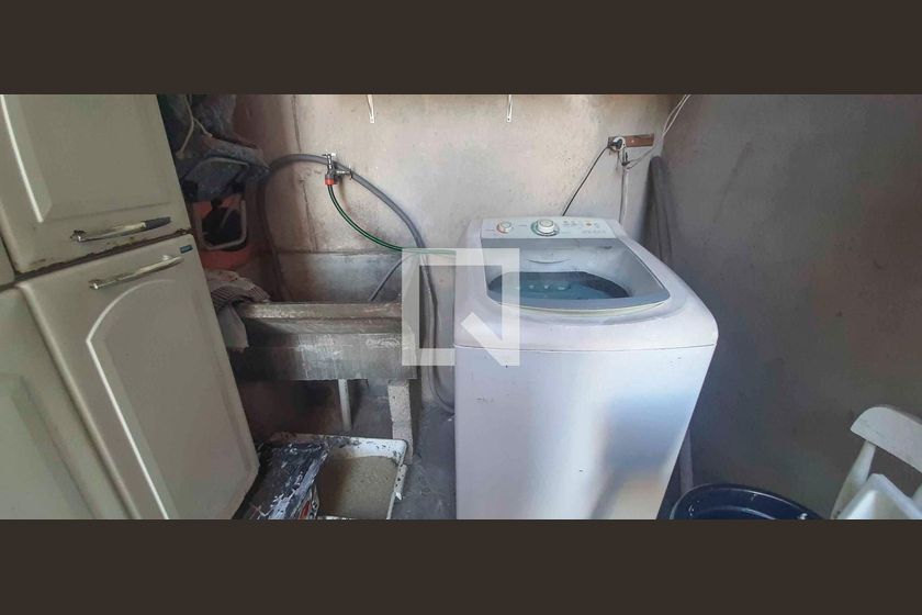 Casa, 4 quartos, 300 m² - Foto 60