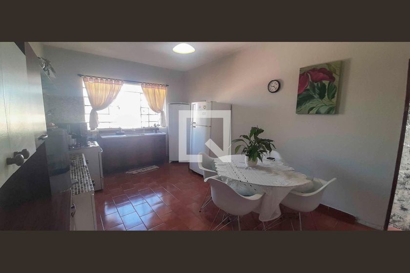 Casa, 4 quartos, 300 m² - Foto 54