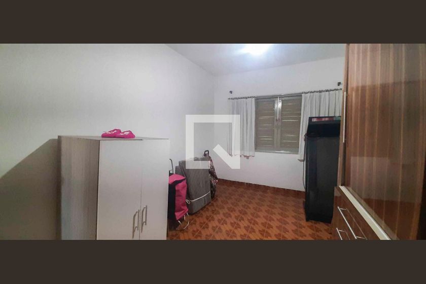 Casa, 4 quartos, 300 m² - Foto 7