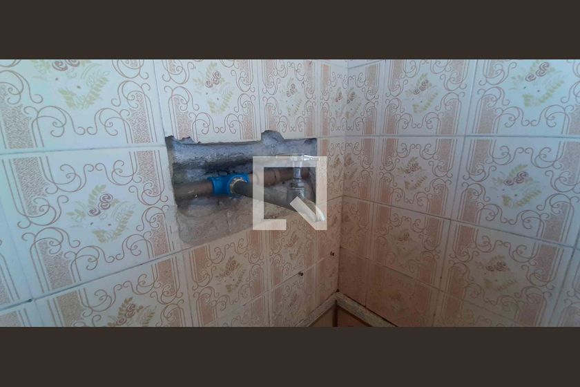 Casa, 4 quartos, 300 m² - Foto 32