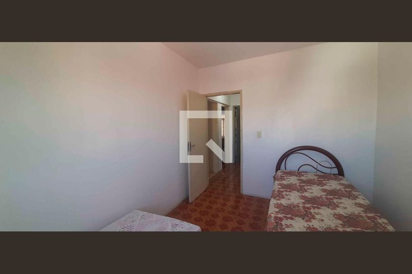 Casa, 4 quartos, 300 m² - Foto 13