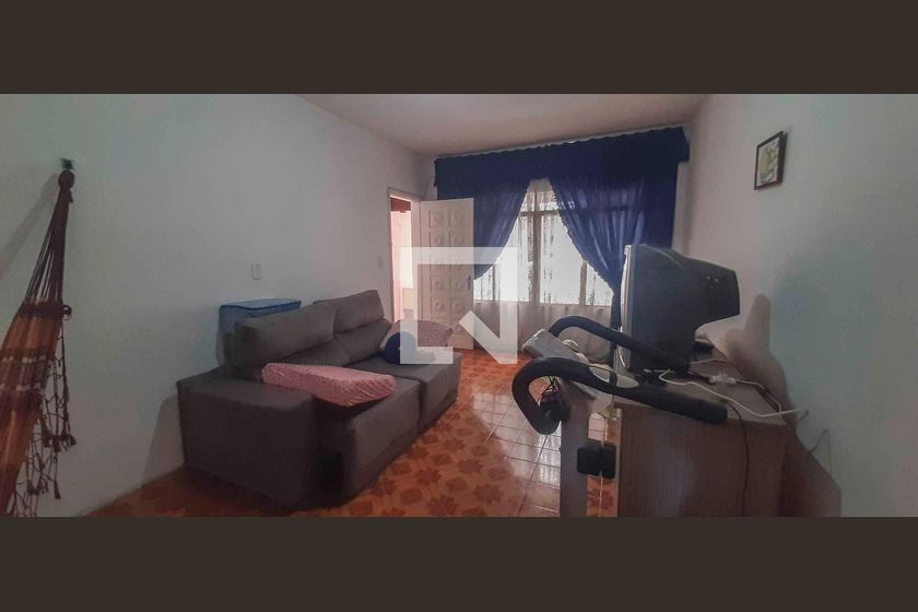 Casa, 4 quartos, 300 m² - Foto 4