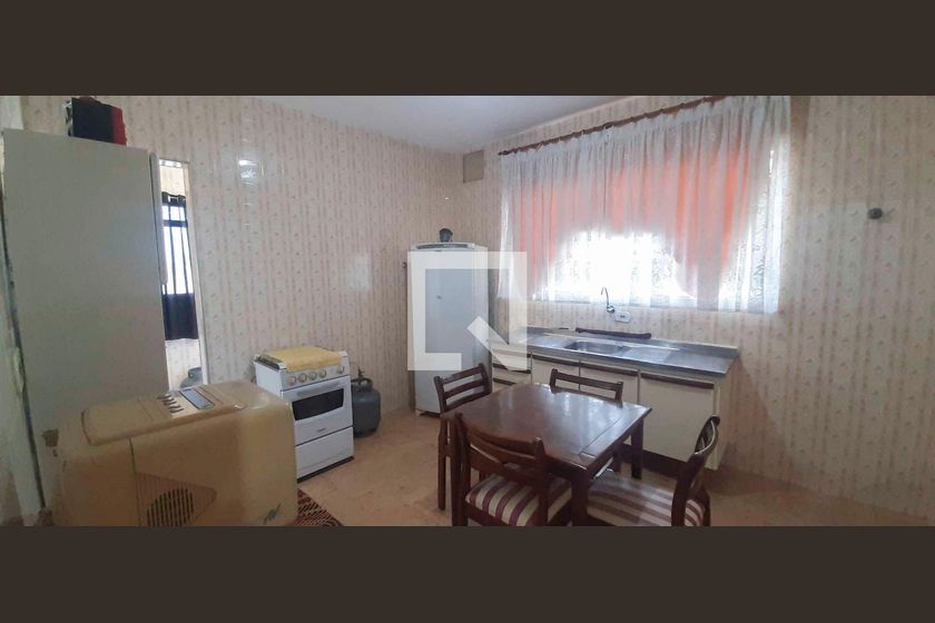 Casa, 4 quartos, 300 m² - Foto 22