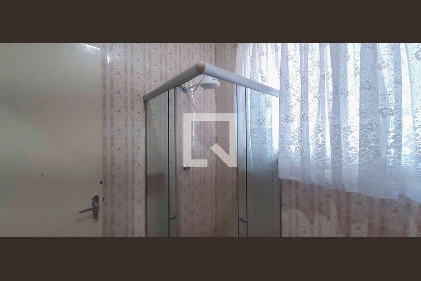 Casa, 4 quartos, 300 m² - Foto 19