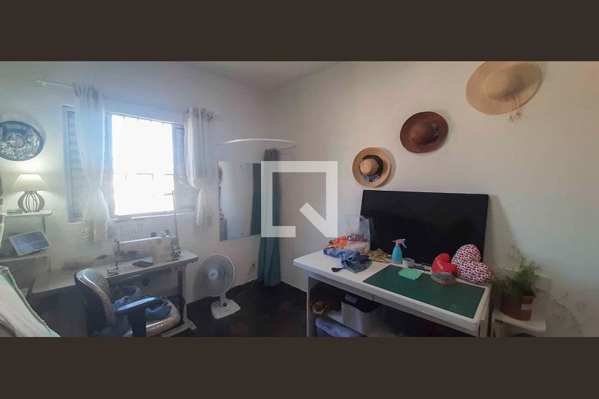 Casa, 4 quartos, 300 m² - Foto 47