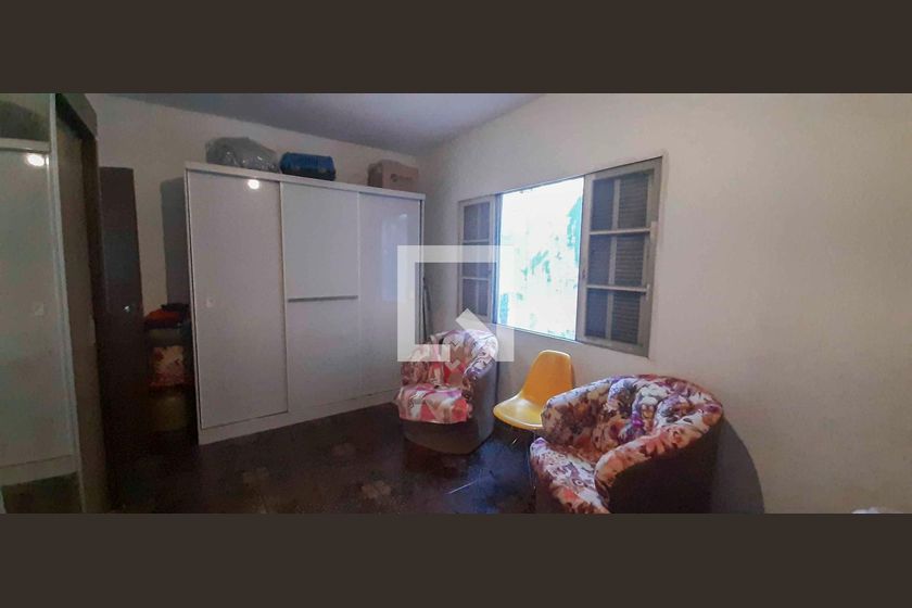 Casa, 4 quartos, 300 m² - Foto 41