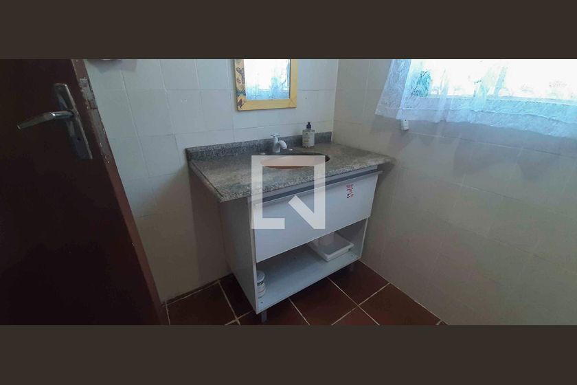 Casa, 4 quartos, 300 m² - Foto 52