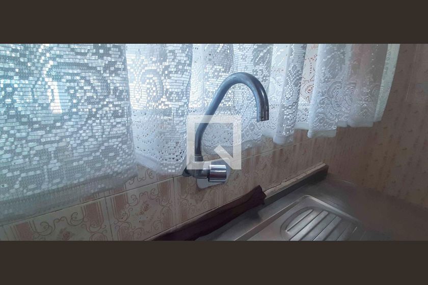 Casa, 4 quartos, 300 m² - Foto 28