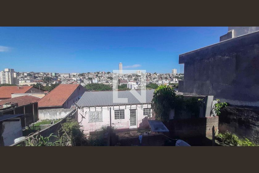 Casa, 4 quartos, 300 m² - Foto 48