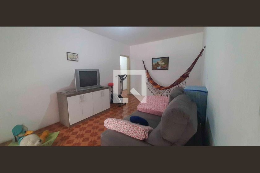 Casa, 4 quartos, 300 m² - Foto 1