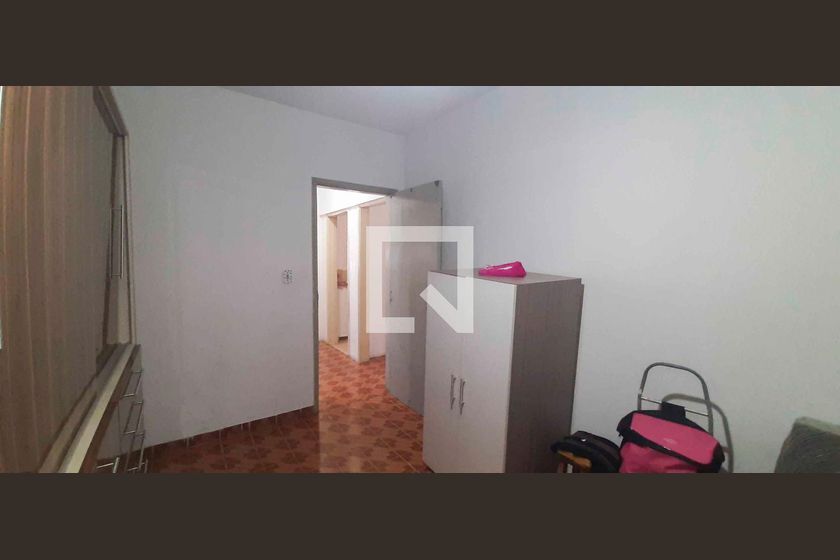 Casa, 4 quartos, 300 m² - Foto 8