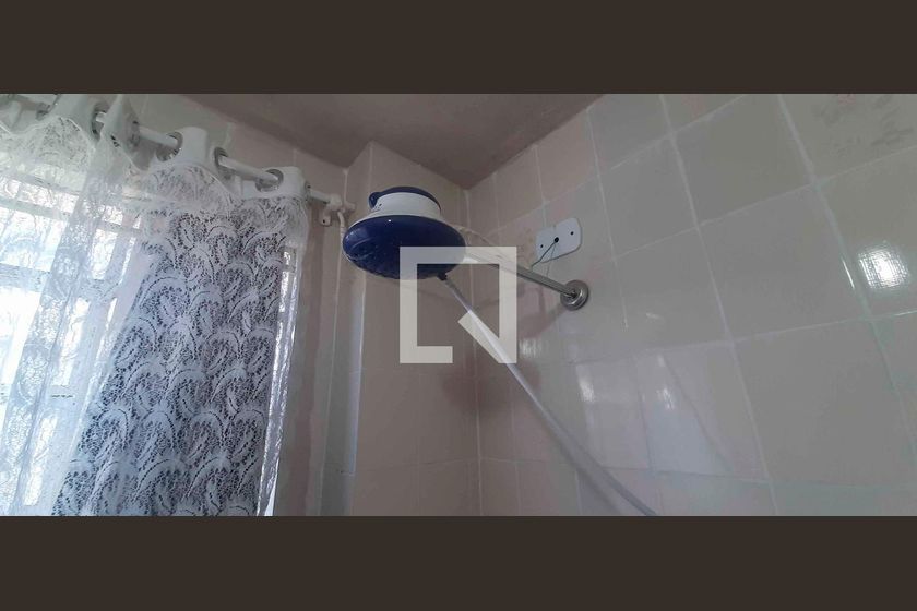 Casa, 4 quartos, 300 m² - Foto 51