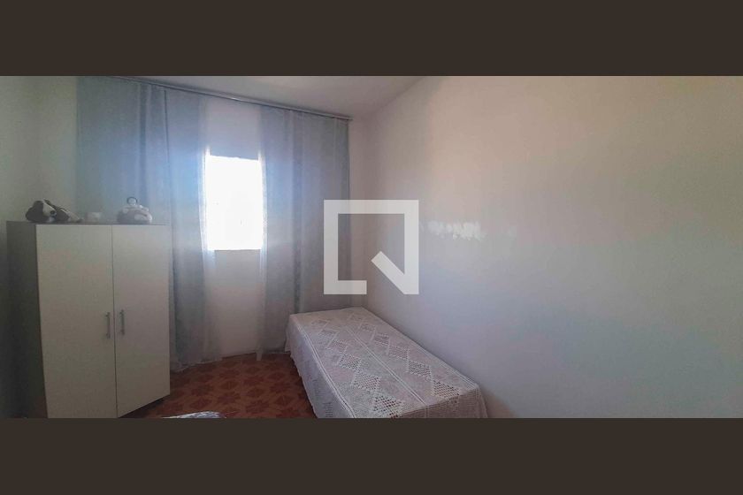 Casa, 4 quartos, 300 m² - Foto 11