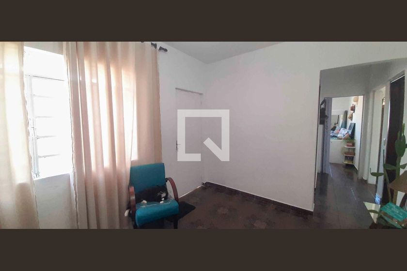 Casa, 4 quartos, 300 m² - Foto 37