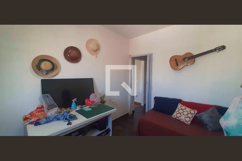 Casa, 4 quartos, 300 m² - Foto 45