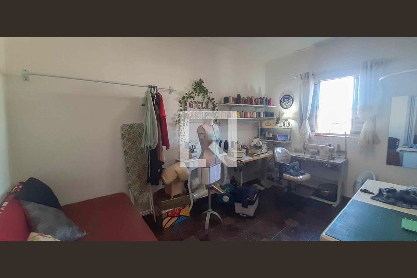 Casa, 4 quartos, 300 m² - Foto 43
