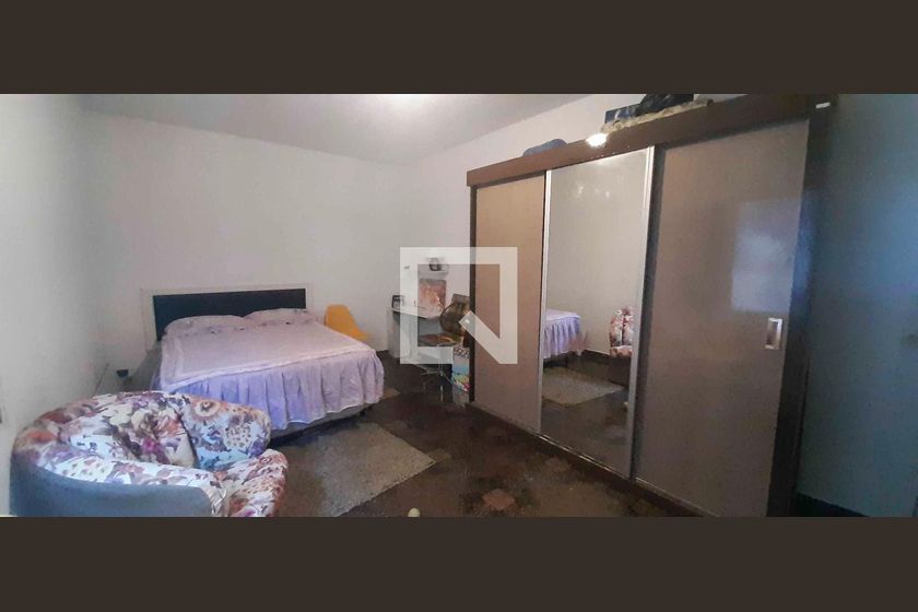 Casa, 4 quartos, 300 m² - Foto 40