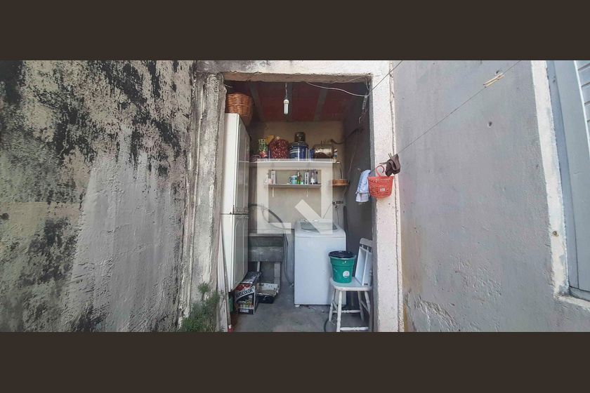 Casa, 4 quartos, 300 m² - Foto 59