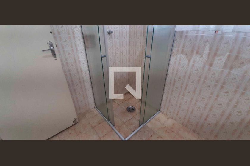 Casa, 4 quartos, 300 m² - Foto 20