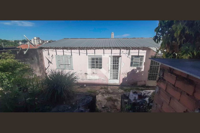 Casa, 4 quartos, 300 m² - Foto 63