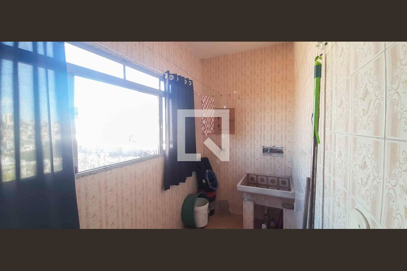 Casa, 4 quartos, 300 m² - Foto 29