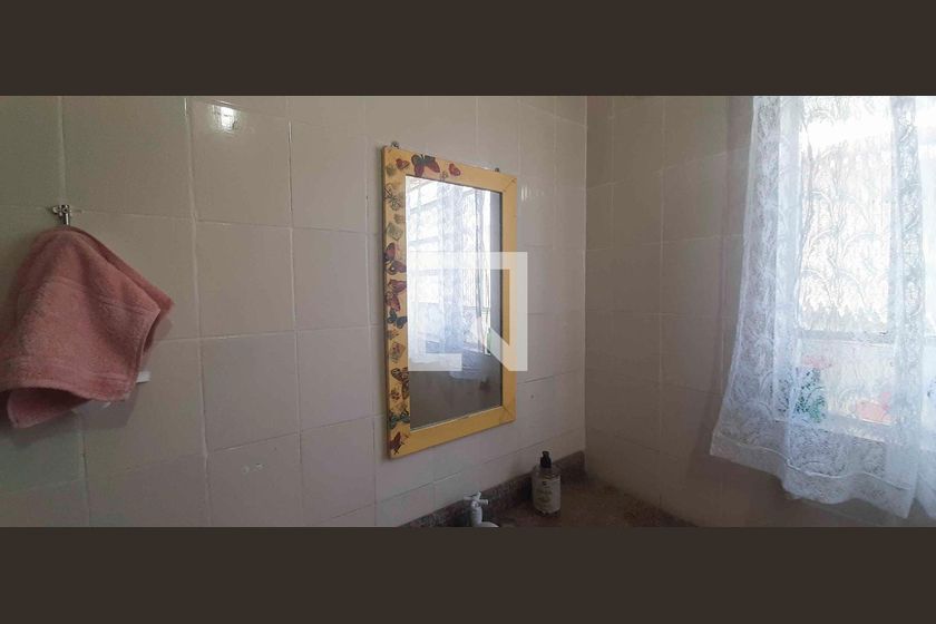 Casa, 4 quartos, 300 m² - Foto 53