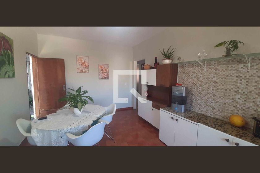 Casa, 4 quartos, 300 m² - Foto 57