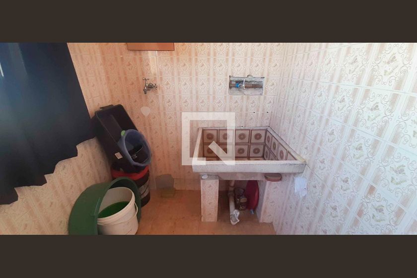 Casa, 4 quartos, 300 m² - Foto 31