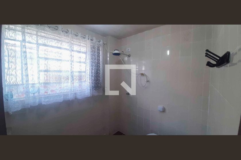 Casa, 4 quartos, 300 m² - Foto 49
