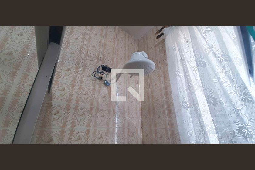 Casa, 4 quartos, 300 m² - Foto 21